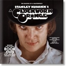 Stanley Kubricks A Clockwork Orange