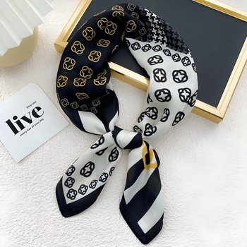 HARAHU Шал li-13153 - Тип5 kp13153 (li-13153)