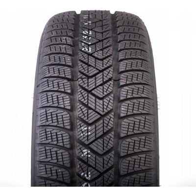 Pirelli Scorpion Winter 275/45 R20 110V