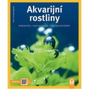 Akvarijní rostliny