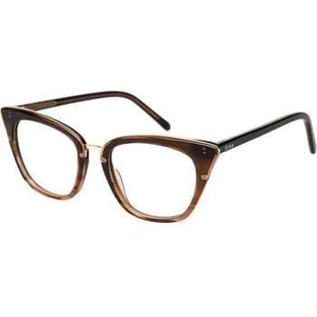 Image 1 of ERIKA a22356 - c3 дамски (a22356 - c3)