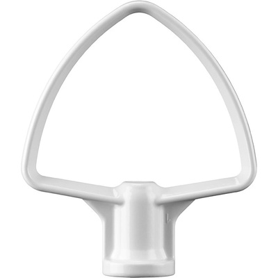 KitchenAid 5KSM35CFB