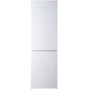 Romo RCA 361A++