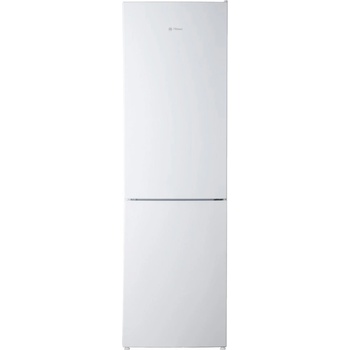 Romo RCA 361A++