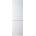 Romo RCA 361A++