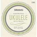 D'Addario EJ88S