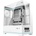 darkFlash DY450 White
