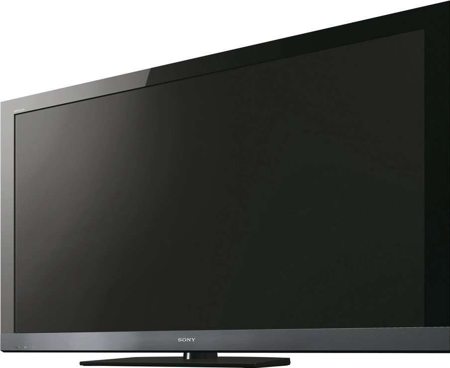 Sony Bravia KDL-40EX500 - Heureka.sk