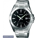 Casio MTP-1308D-1A
