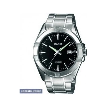 Casio MTP-1308D-1A
