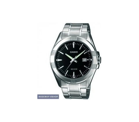 Casio MTP-1308D-1A