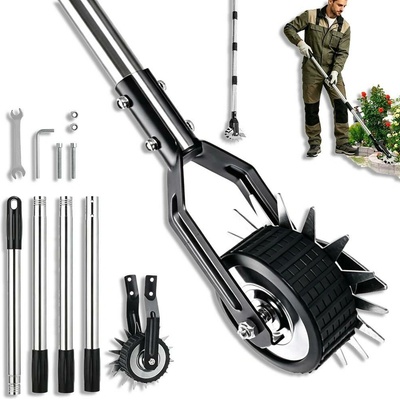 4Garden APK3022