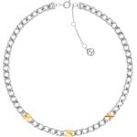 Tommy Hilfiger 2780912 (2780912)