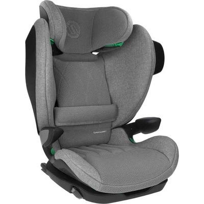 AVIONAUT MaxSpace Comfort System+ 2025 Grey
