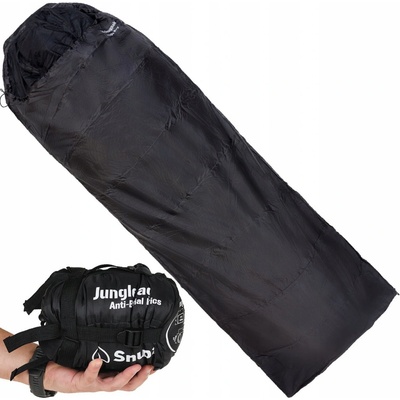 Snugpak Jungle Bag