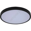 Rábalux ALENZO 71438