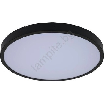 Rábalux ALENZO 71438