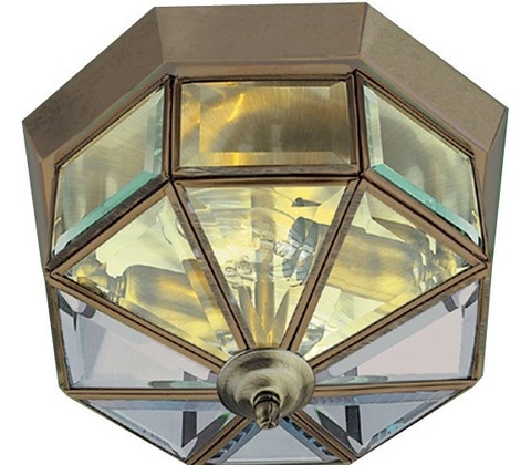 Searchlight 8235AB