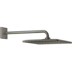 GROHE 26564AL0 Rainshower Mono 310 Cube