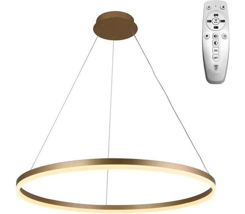 Nedes ND3441