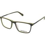 Superdry Диоптрични очила Superdry SDO 3025 165 - alensa