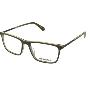 Superdry Диоптрични очила Superdry SDO 3025 165 - alensa