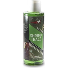 Shrimps Forever Shrimp Trace 130 ml