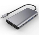 PremiumCord ku31dock08
