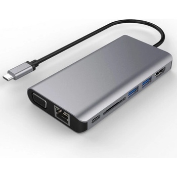 PremiumCord ku31dock08