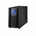 FSP Fortron champ 2kva twr shuko (fortron champ 2kva twr shuko)
