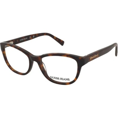 Guess Очила Guess Jeans GJ50010 052