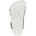 Geox сандали за деца ADRIEL (J028MC.0BNEW.36.39)