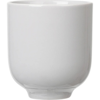 Image 1 of blomus Чашка за чай RO, светло сива, Blomus (BM64049)