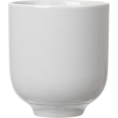 blomus Чашка за чай RO, светло сива, Blomus (BM64049)