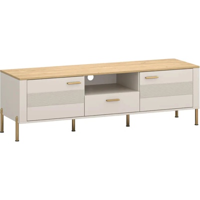Kondela RUNOL 2D1S