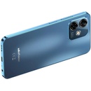 Image 1 of Ulefone Note 16 Pro 128GB 4GB RAM Dual