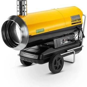 Master BV 290 E