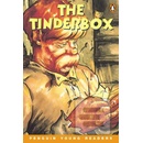 The Tinderbox - Penguin Young Reader