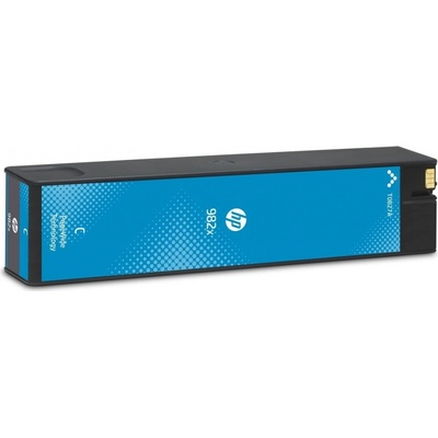 HP T0B27A - originálny