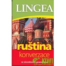Ruština konverzace
