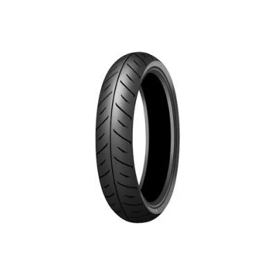Dunlop D254 130/60 R19 61H