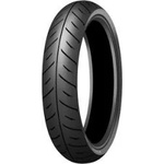 Dunlop D254 130/60 R19 61H Мотоциклетни гуми