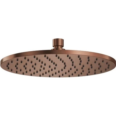 Omnires WG125CCPB