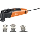 Fein MM300 PLUS START