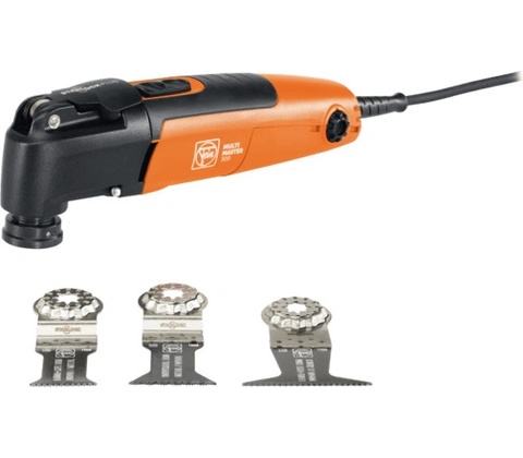 Fein MM300 PLUS START