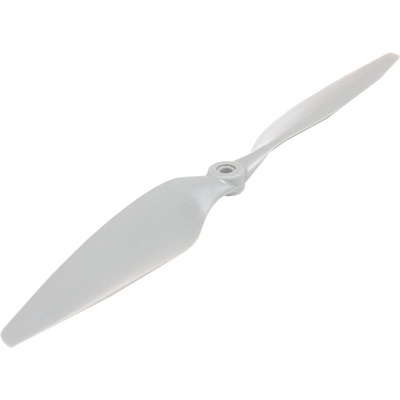 APC 18 x 5.5MRP Multi Rotor tlačná