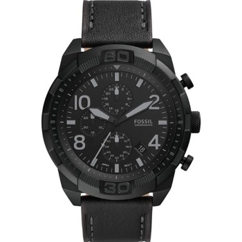 Fossil FS5874