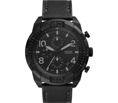 Fossil FS5874