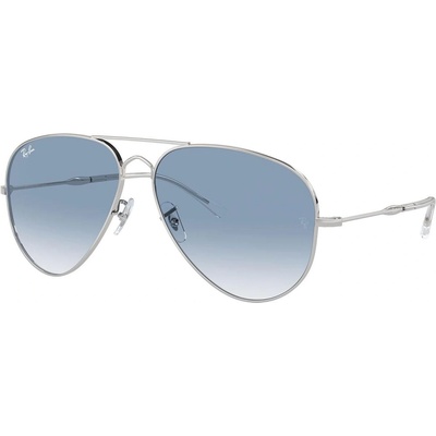 Ray-Ban RB3825 003/3F