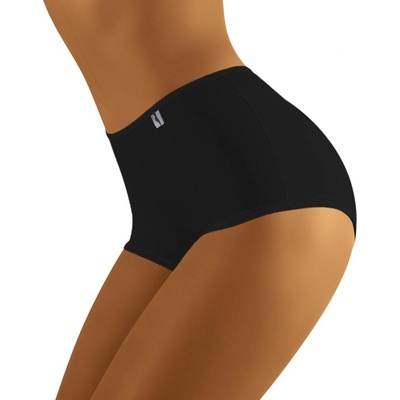 Wolbar boxerky Tahoe Shorts biela